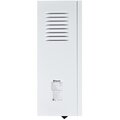 511705-thermex-2