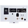 511705-thermex-4