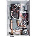 511705-thermex-5