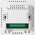 511952-thermex-4