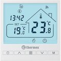 511952-thermex-6