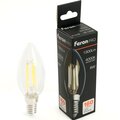 51248-feron