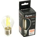 51254-feron