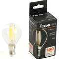 51260-feron