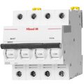 513406-akel