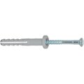 513704-fischer