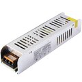 513800