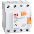 514225-akel4