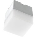 51465-feron