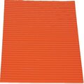 515235-ogneborets-ao-fortis