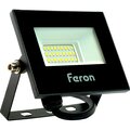51629-feron