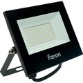 51630-feron