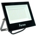 51631-feron