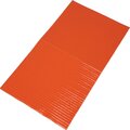 517645-ogneborets-ao-fortis