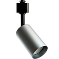 51847-feron