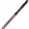 518801-c2-0050-h-tools