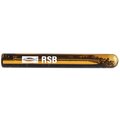 518829-fischer