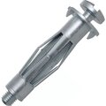 519777-fischer1