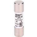 520475-chint