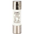 520494-chint