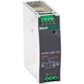 52051dek-dekraft
