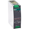 52052dek-dekraft
