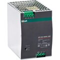 52058dek-dekraft