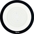 52084-feron