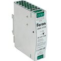 52134-feron