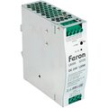 52135-feron