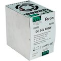 52138-feron