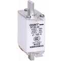 521536-chint