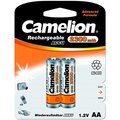5221-camelion9