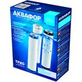 522201-akvafor