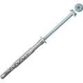 522721-fischer3