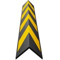 5253-tekhnologiya-2