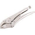 52702-fit