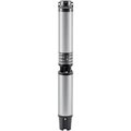 52737-unipump