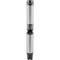 52981-unipump