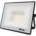 53427-7-ritter