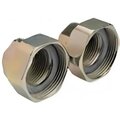 5377826-imp-pumps