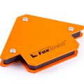 5384-foxweld