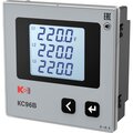 53949007-ks