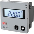 53951011-ks