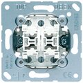 539vu-jung