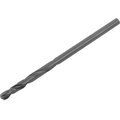 54-941-cutop