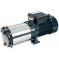54085-unipump
