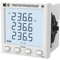 54254001-ks