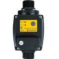 54283-unipump