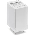 55-34-9-072-0000t-finder
